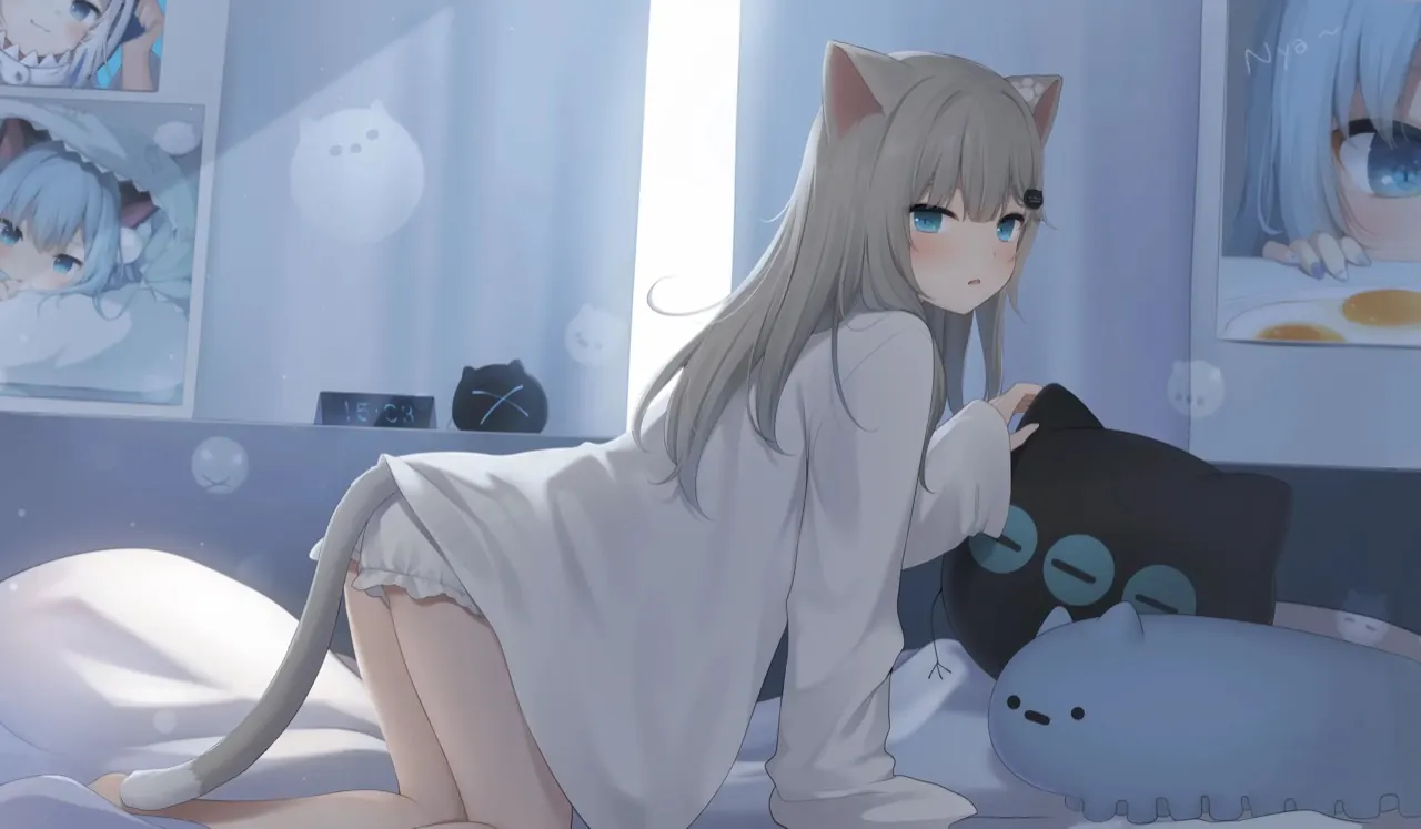 二次元