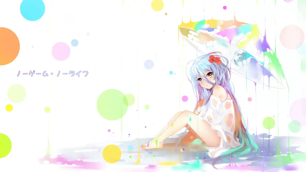 横图 103