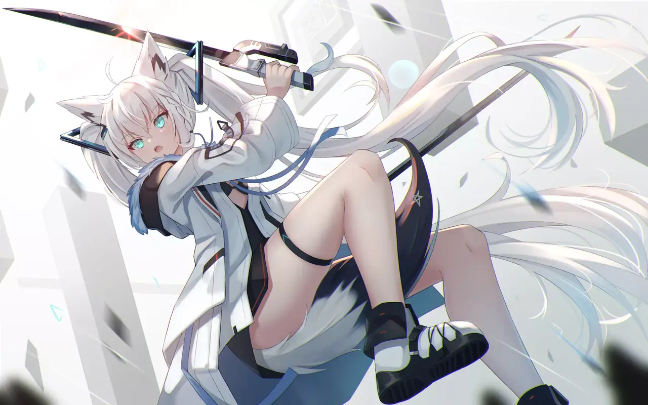 横图 410